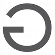 Change Ahead Businesscoach Logo