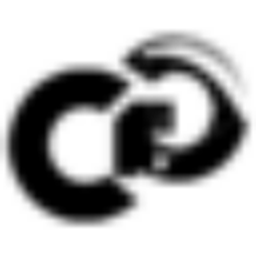 Change Gravity Logo