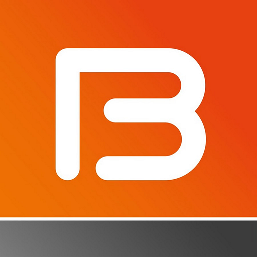 Christine Metzing Logo