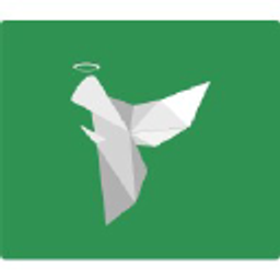 Changeangel Logo