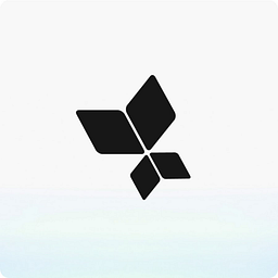 Changelly Logo