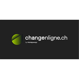 Changenligne Logo