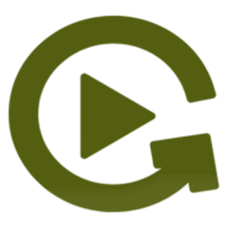ChangeYourLife Coaching Logo