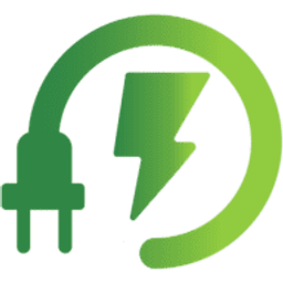 Changy Logo
