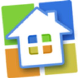 Chania Rentals Logo