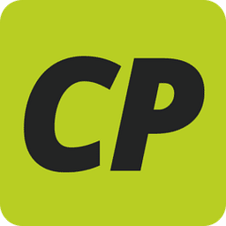 Channel Pilot Solutions Logo