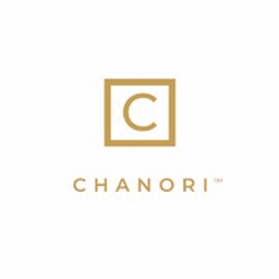 Chanori Logo
