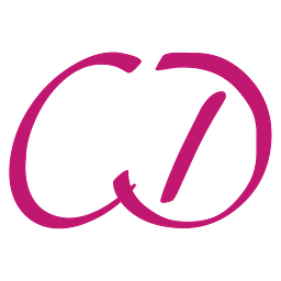 Chantaldessous Logo