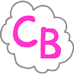 Chantelle Bell Logo