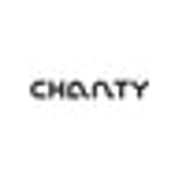 Chantybikes Logo
