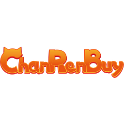 Chaorenbuy Logo
