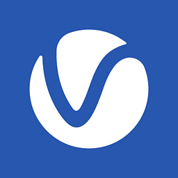 Chaos Logo