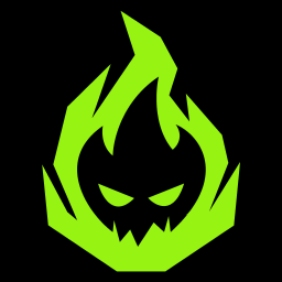 ChaosBoost WoW Boost & Carry Services Logo