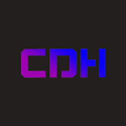 ChaoticDestiny - Free & Premium Hosting Logo