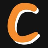 Chaps & More Logo