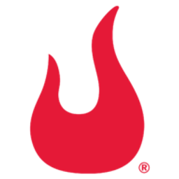 Char-Broil Europe GmbH Logo