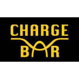 Chargebar Logo
