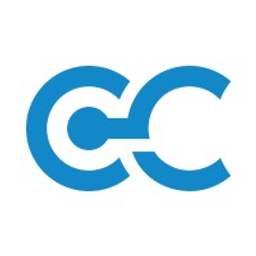 Chargecloud Logo