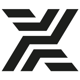 Chargex Logo