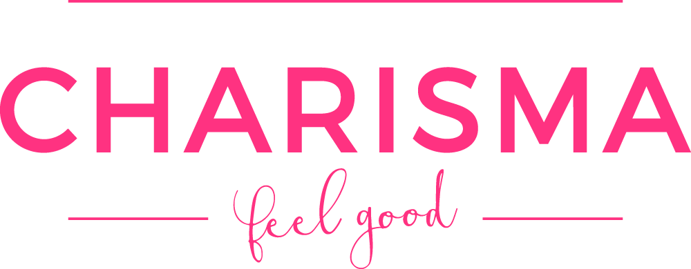 Charisma Store italienische Modewaren Logo