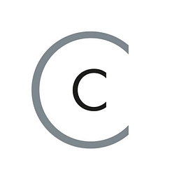 Charité - Universitätsmedizin Berlin Logo