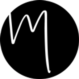 Metz Oliver Charles GmbH Tischlerei Logo