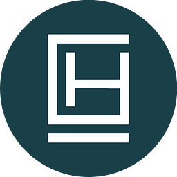 Charles Hope Apartments Logo