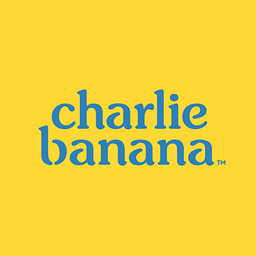 Charlie Banana Logo