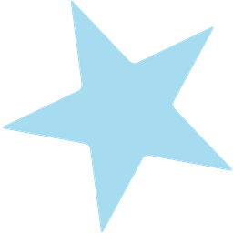 Charlie Choe Sleepwear Logo
