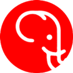 Charli Tours Sri Lanka Logo
