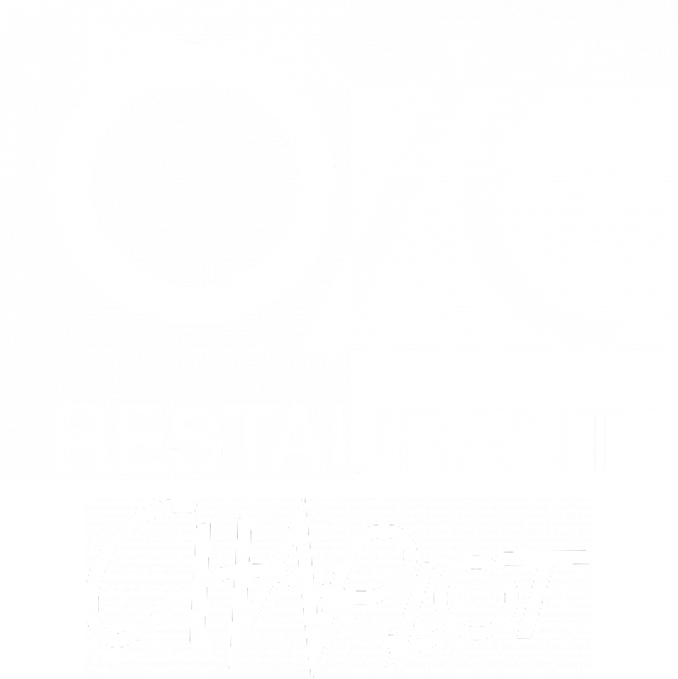 Charlot Logo