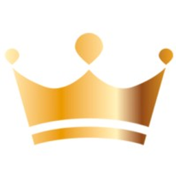 Charlotte Luxury Logo