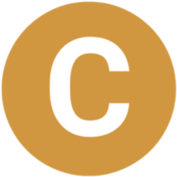Charly Imsel Dating und Beziehungs Coach Logo