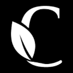 Charmfay Logo