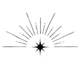 Charms Élégance Logo