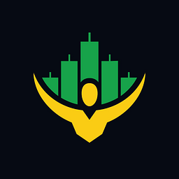 Chart Champions Logo