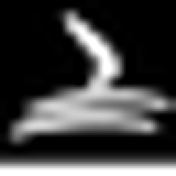 Charteralia Logo
