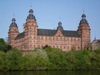 City Tours GmbH - Deutschland Personenbeförderung Logo