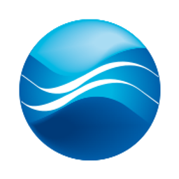 Chartercheck Logo