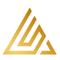 Chartsekte Logo