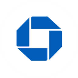Chase Logo