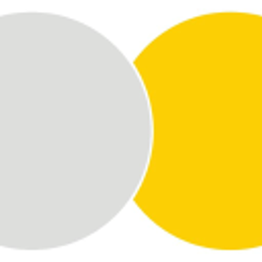 CHASSALLA® Edelmetalle Logo