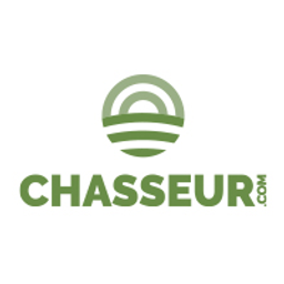 Chasseur Logo