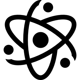 Chat Gpt Logo