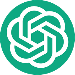 Chat Gpt Logo