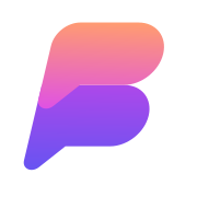 Chat Beeper Logo
