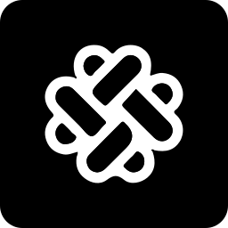 Chat Chatbot Logo