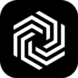 Chat Chatbotapp Logo