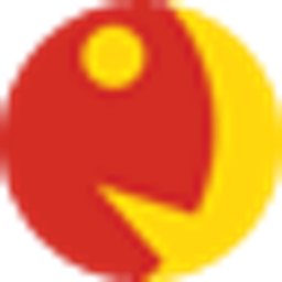 Chat Logo