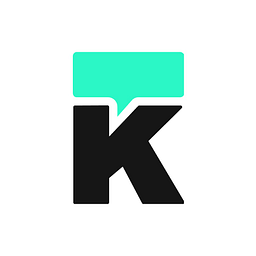 Chat Krisenchat Logo